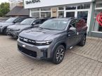 Dacia Bigster - fotka číslo 0