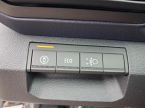 Dacia Bigster - fotka číslo 22