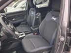 Dacia Bigster - fotka číslo 25
