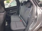 Dacia Bigster - fotka číslo 29