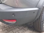 Dacia Bigster - fotka číslo 35