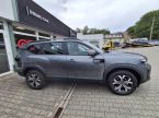 Dacia Bigster - fotka číslo 3
