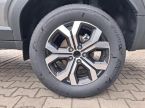 Dacia Bigster - fotka číslo 39