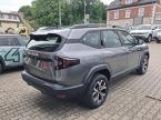 Dacia Bigster - fotka číslo 4