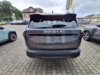 Dacia Bigster - fotka číslo 5