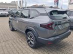 Dacia Bigster - fotka číslo 6