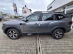 Dacia Bigster - fotka číslo 7