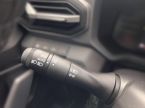 Dacia Duster - fotka číslo 11