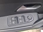 Dacia Duster - fotka číslo 19