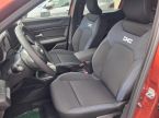 Dacia Duster - fotka číslo 20
