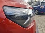 Dacia Duster - fotka číslo 34