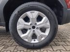 Dacia Duster - fotka číslo 35