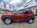 Dacia Duster - fotka číslo 7