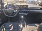 Renault Clio - fotka číslo 8