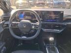 Renault Clio - fotka číslo 9