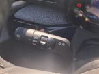 Renault Clio - fotka číslo 16