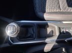 Renault Clio - fotka číslo 23