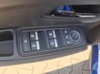 Renault Clio - fotka číslo 26