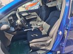 Renault Clio - fotka číslo 27