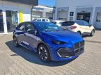 Renault Clio - fotka číslo 2