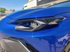Renault Clio - fotka číslo 38