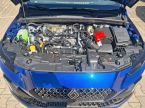 Renault Clio - fotka číslo 39