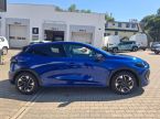 Renault Clio - fotka číslo 3