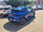 Renault Clio - fotka číslo 4