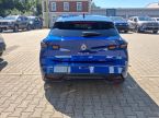 Renault Clio - fotka číslo 5