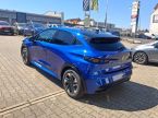 Renault Clio - fotka číslo 6