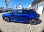 Renault Clio - fotka číslo 7