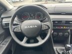 Dacia Sandero - fotka číslo 9