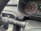 Dacia Sandero - fotka číslo 13