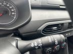 Dacia Sandero - fotka číslo 14
