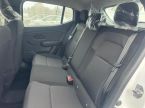 Dacia Sandero - fotka číslo 21