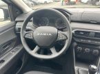 Dacia Sandero - fotka číslo 8