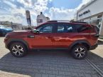 Dacia Bigster - fotka číslo 1