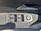 Dacia Bigster - fotka číslo 23