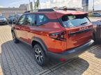 Dacia Bigster - fotka číslo 2