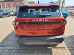 Dacia Bigster - fotka číslo 3