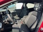 Renault Clio - fotka číslo 21