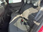 Renault Clio - fotka číslo 23