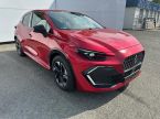 Renault Clio - fotka číslo 2