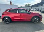 Renault Clio - fotka číslo 3