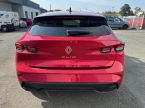 Renault Clio - fotka číslo 5