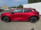Renault Clio - fotka číslo 7