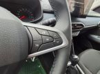 Dacia Sandero - fotka číslo 12