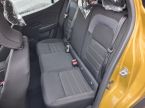 Dacia Sandero - fotka číslo 25
