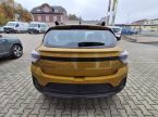Dacia Sandero - fotka číslo 5