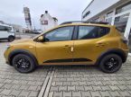 Dacia Sandero - fotka číslo 7
